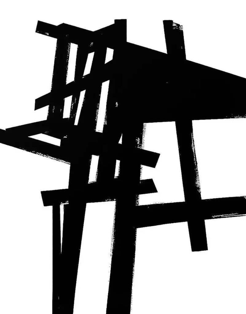 Provisional Lines-7452