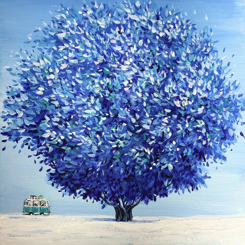 나무의 기억_캠핑-18527