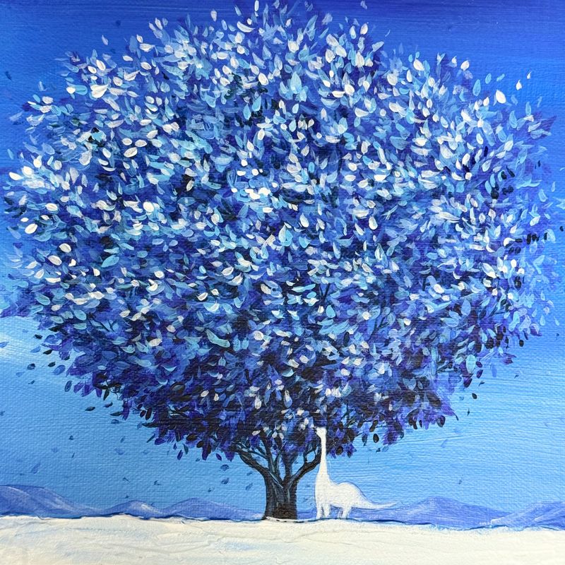 나무의 기억_브라키오사우루스-18529