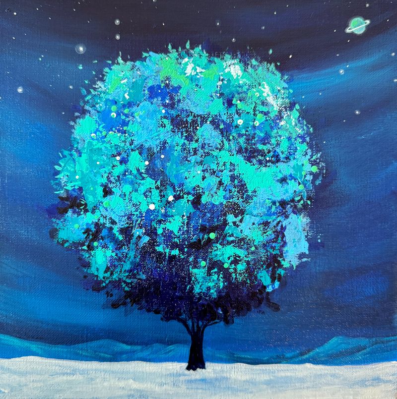 나무의 기억_토성-18525