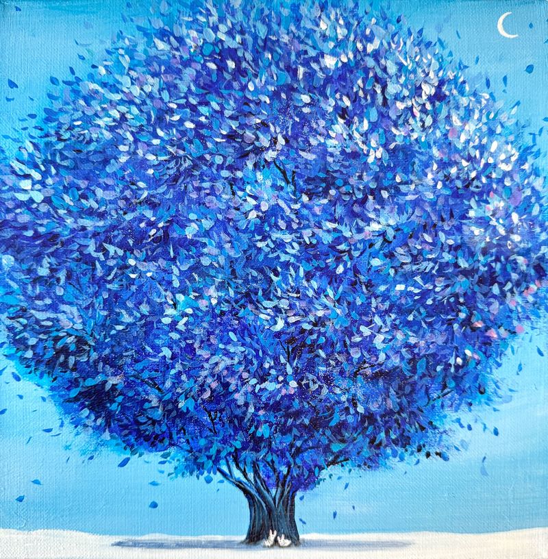 나무의 기억_달토끼-18524