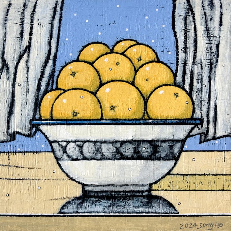 Universal Object N-12-18536