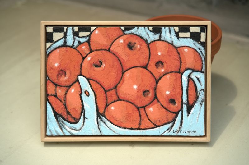 Universal Object M-55-18537