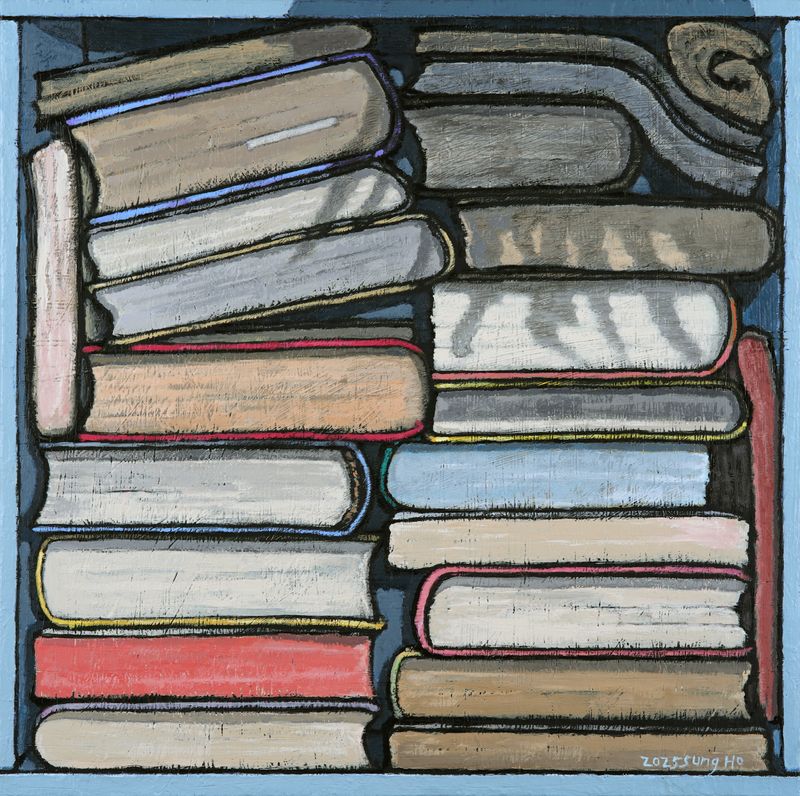 코스모스 N-27-18534