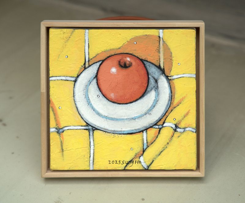 Universal Object M-51-18538