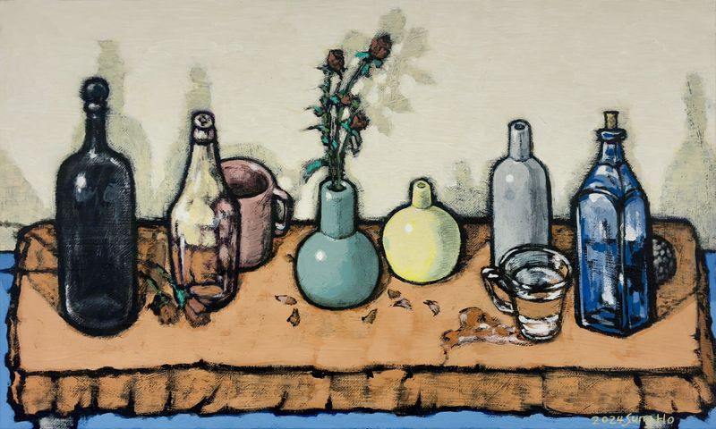 Universal Object N-10-18532