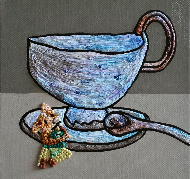 My soulmate series-18547