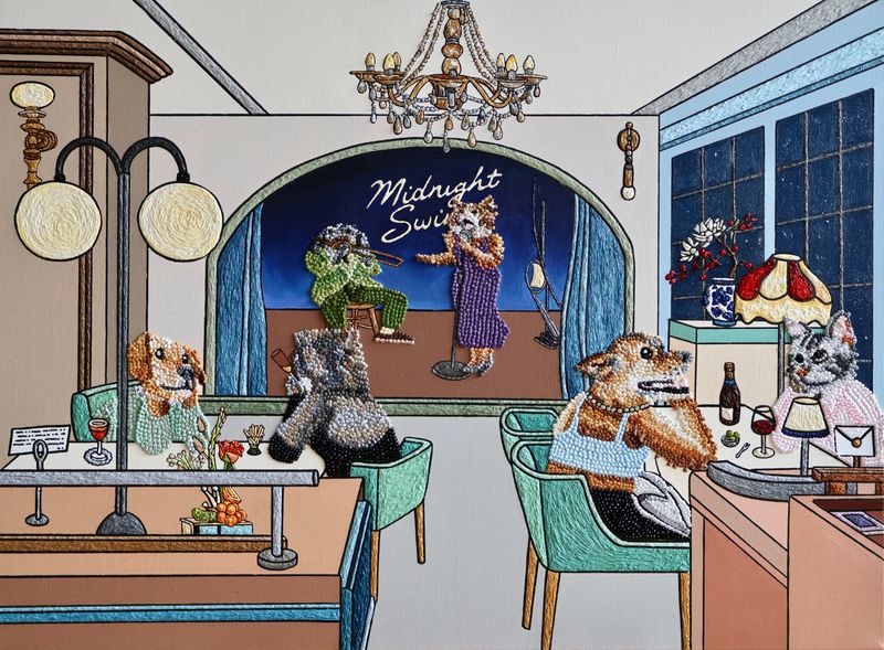  Midnight swings-18544