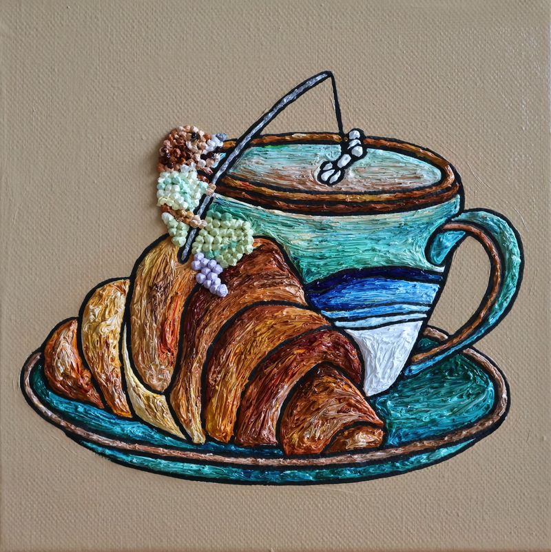  My soulmate series-18546