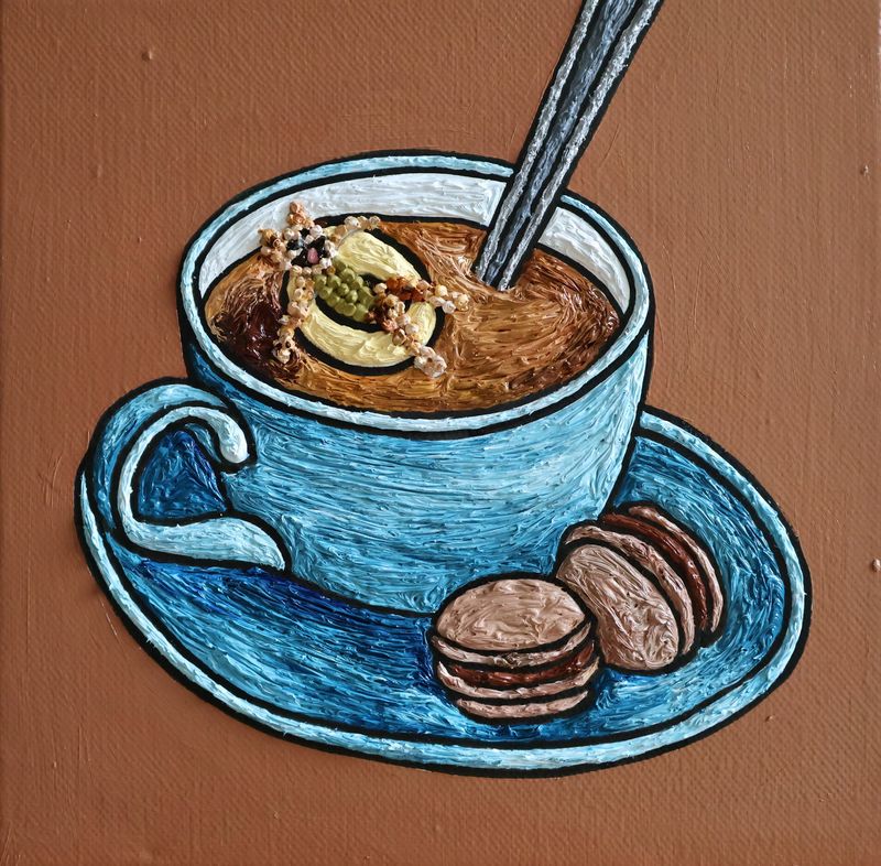  My soulmate series-18545