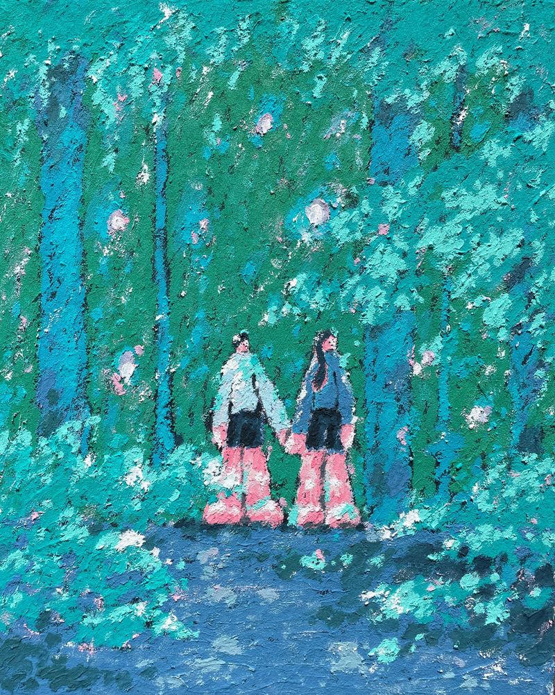 우연히도 낭만이-18709