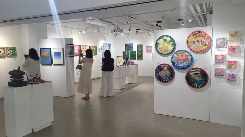 “Walkers Journey”-5254