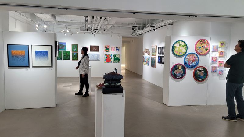 “Walkers Journey”-5255