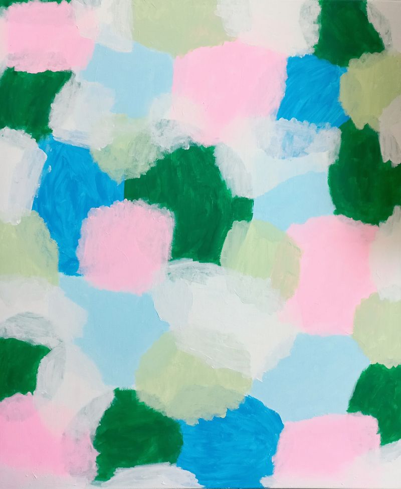 Life is jellyfish 2-5277