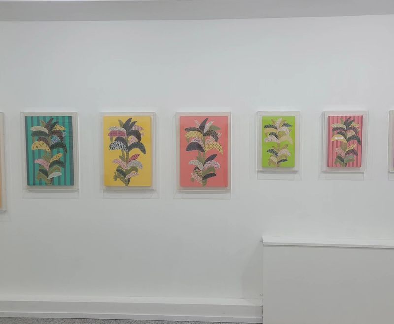 "비밀의 정원"-6026