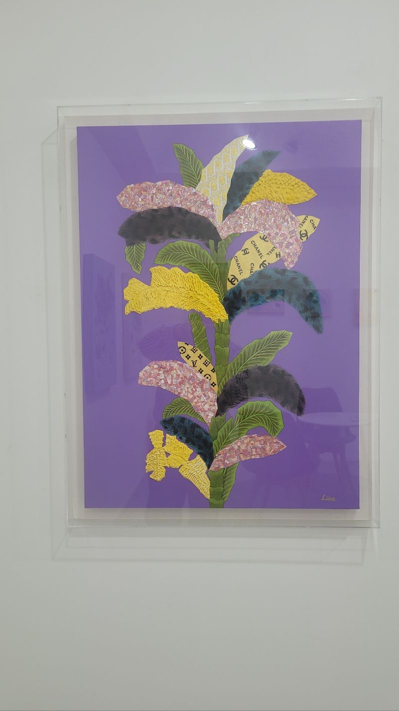 "비밀의 정원"-6028