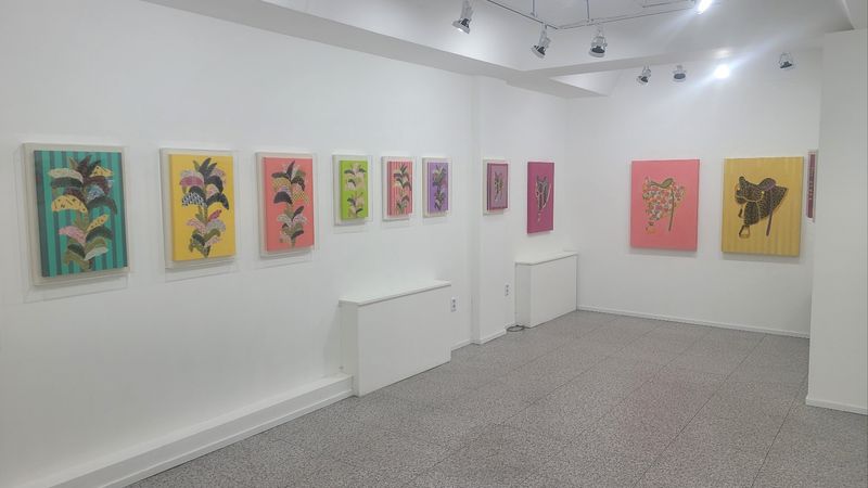 "비밀의 정원"-6024