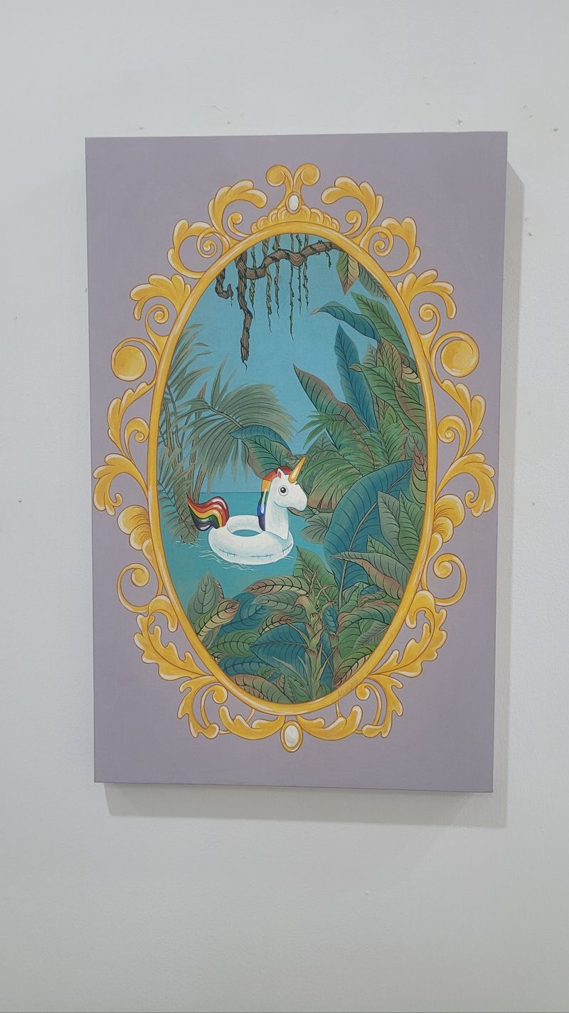 "비밀의 정원"-6029