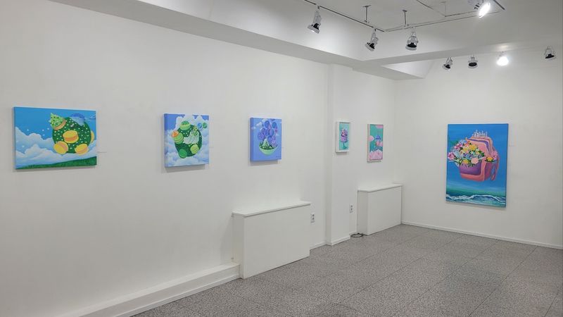 A Day of Blessing-6348