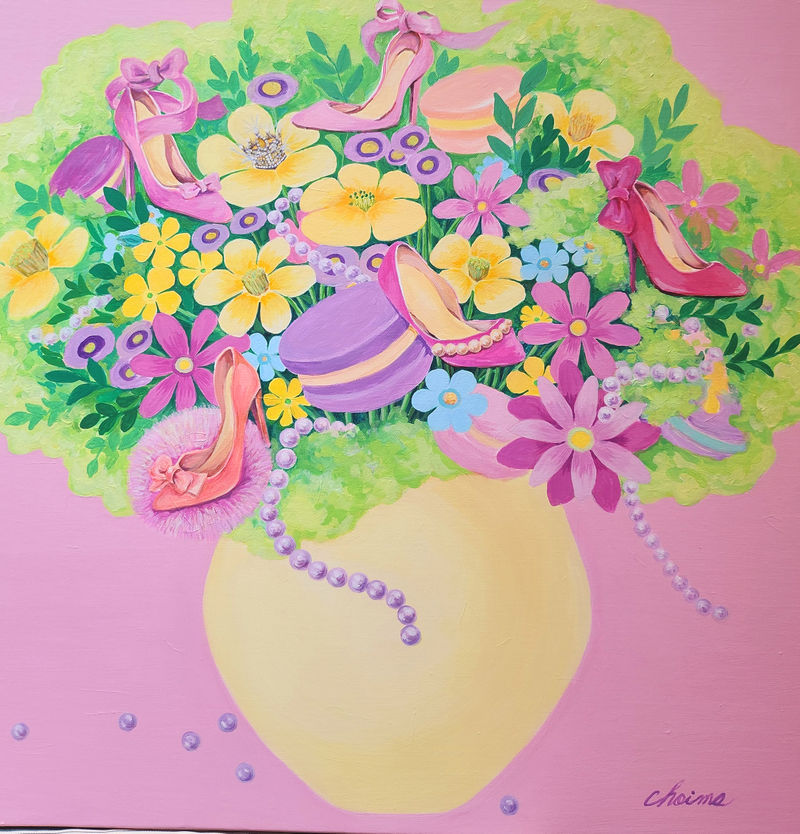 봄바람 사랑-6351