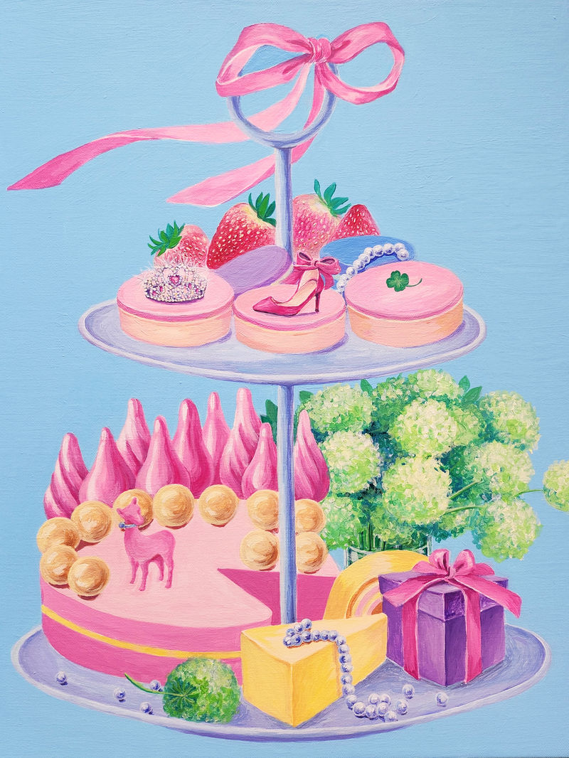 선물같은 하루-6350