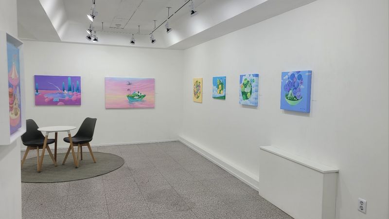 A Day of Blessing-6346