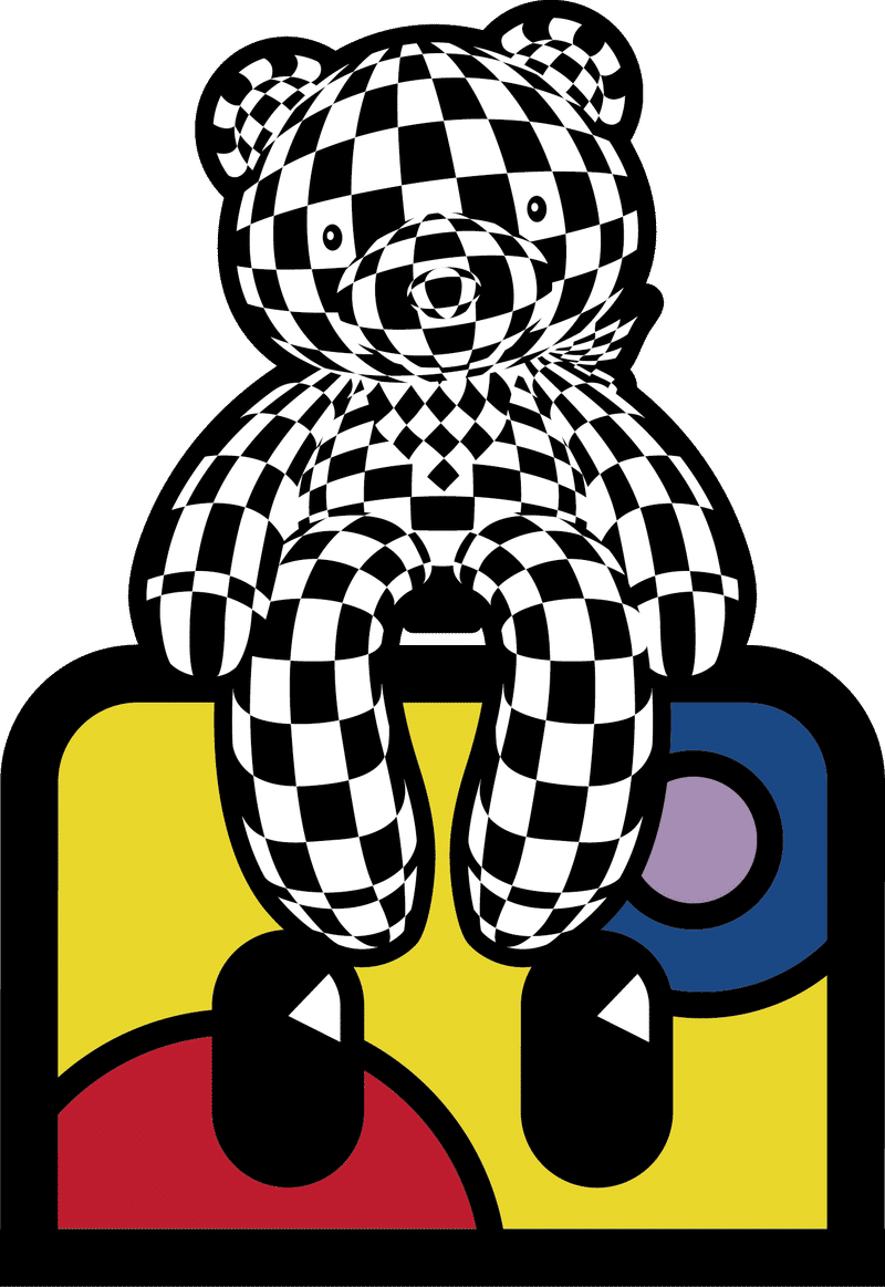 Boxpeanut/ P2.O6.V1.01.  -56187