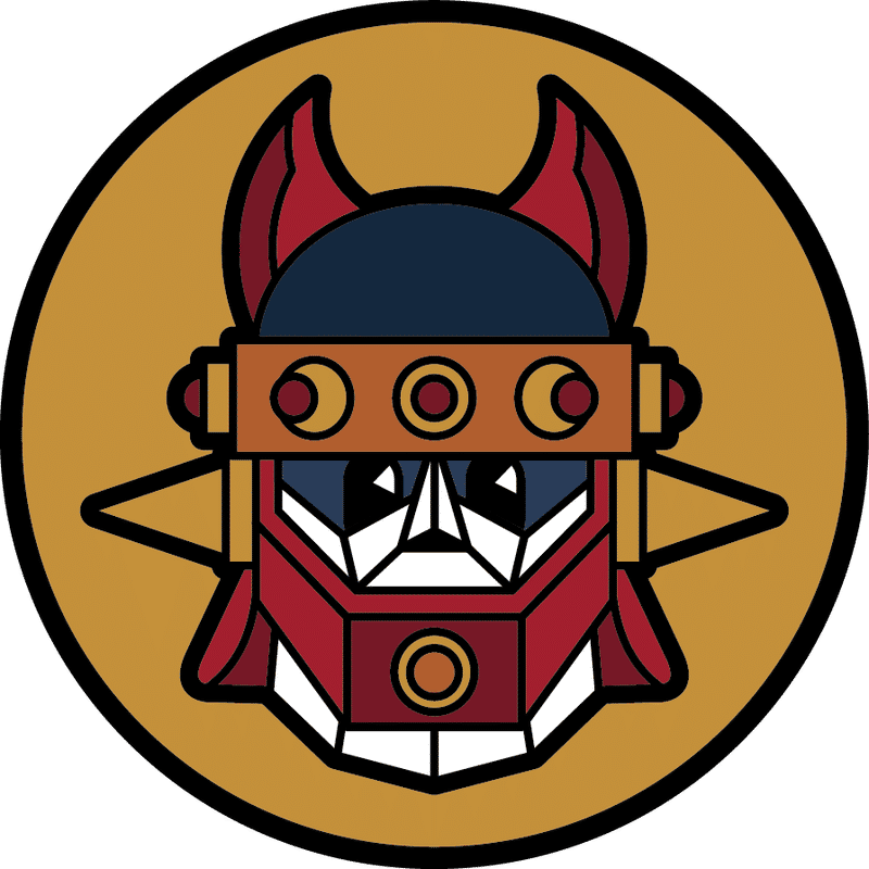 Boxpeanut/ LS.H1.V.V1.02. -56188