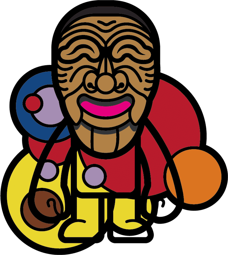 Boxpeanut/ P2.AD.MS2.01.-56190
