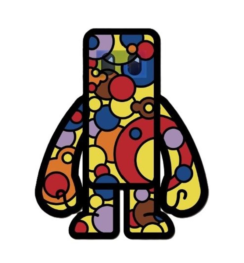Boxpeanut/ P2.HS.OR5.01.-56192