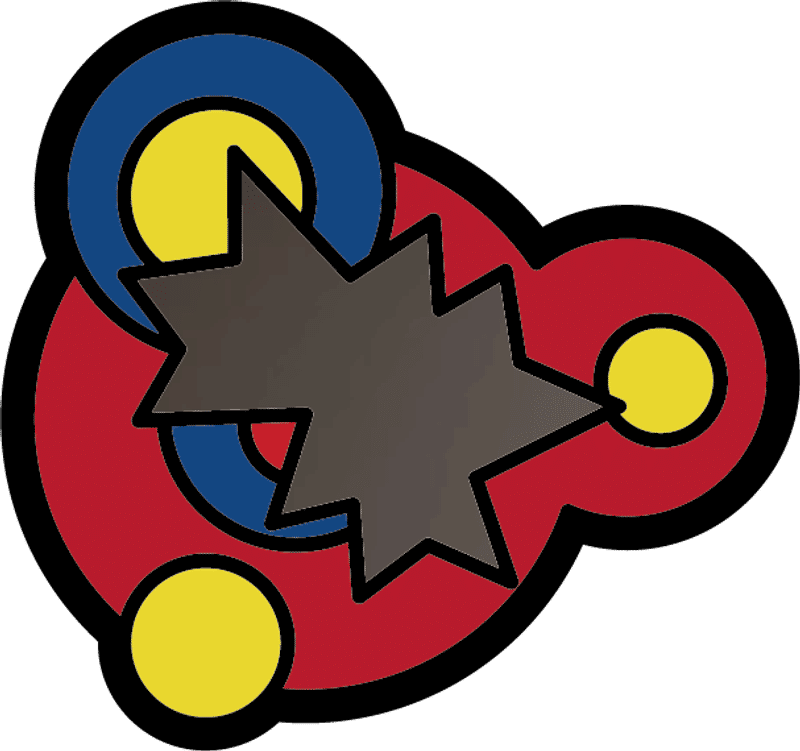 Boxpeanut/ P2.IM1.V2.01.-56193