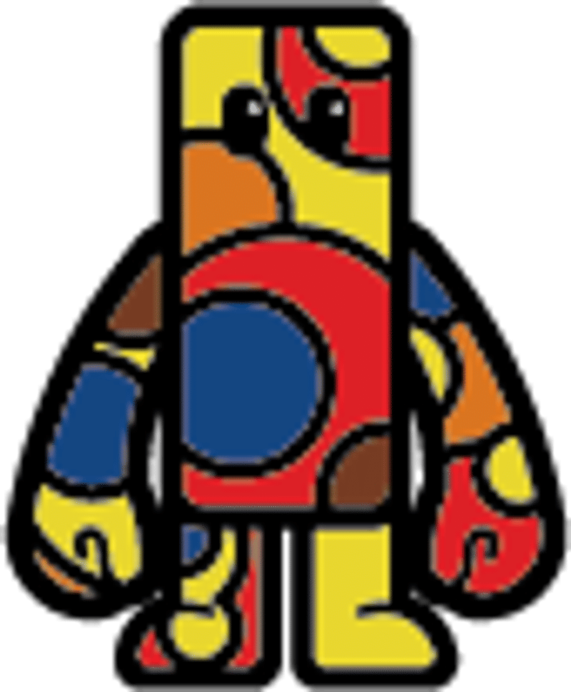 Boxpeanut/ P2.MS1.03.   -56195