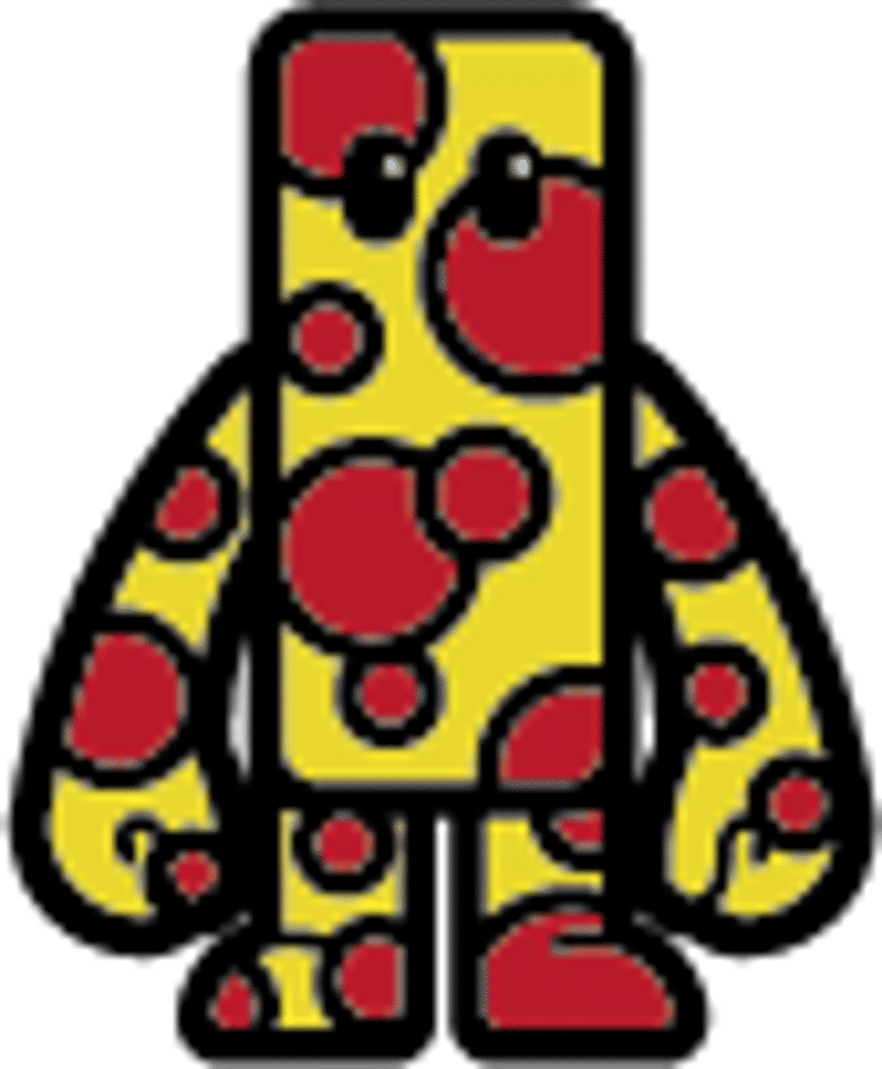 Boxpeanut/ P2.MS8.01.  -56196