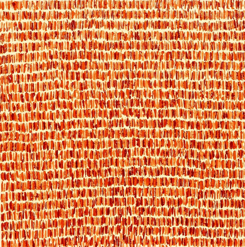 Choe, Gyeongrye/  Untitled -56223
