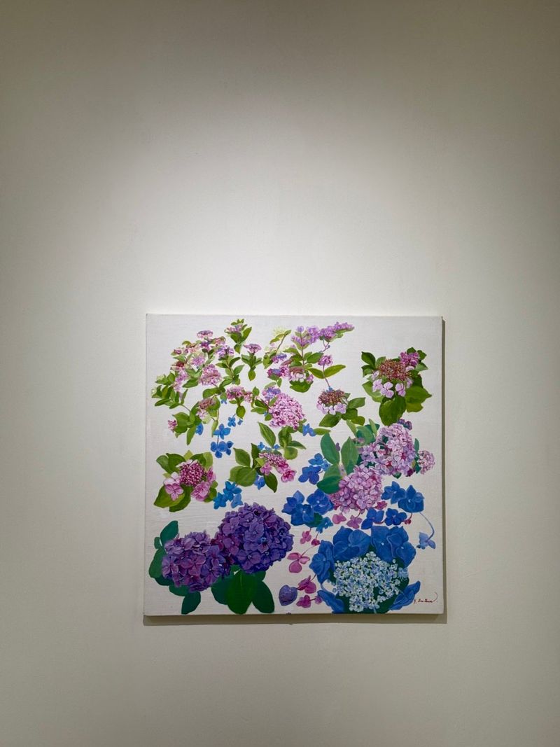 황두순초대전-57268