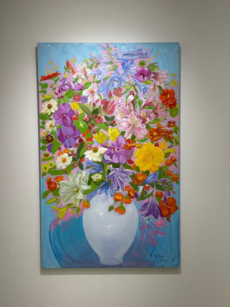 황두순초대전-57270