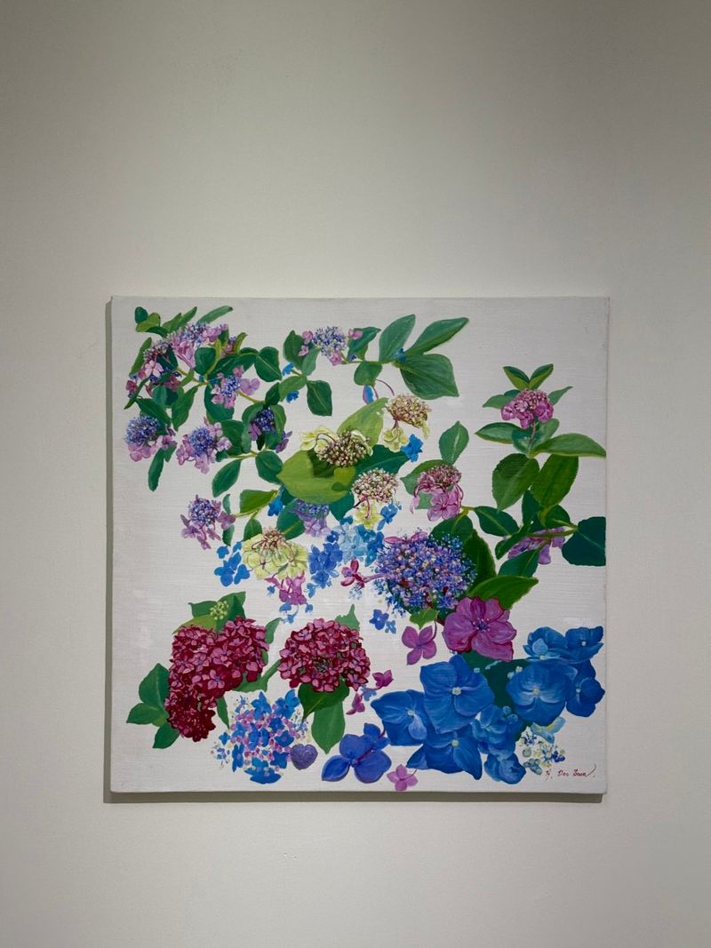 황두순초대전-57273