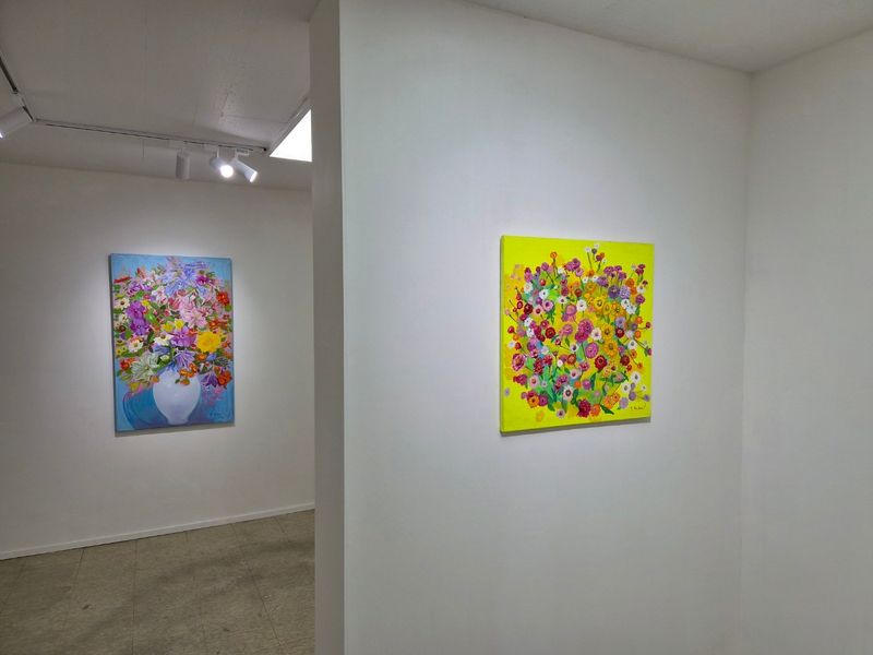 황두순초대전-57278