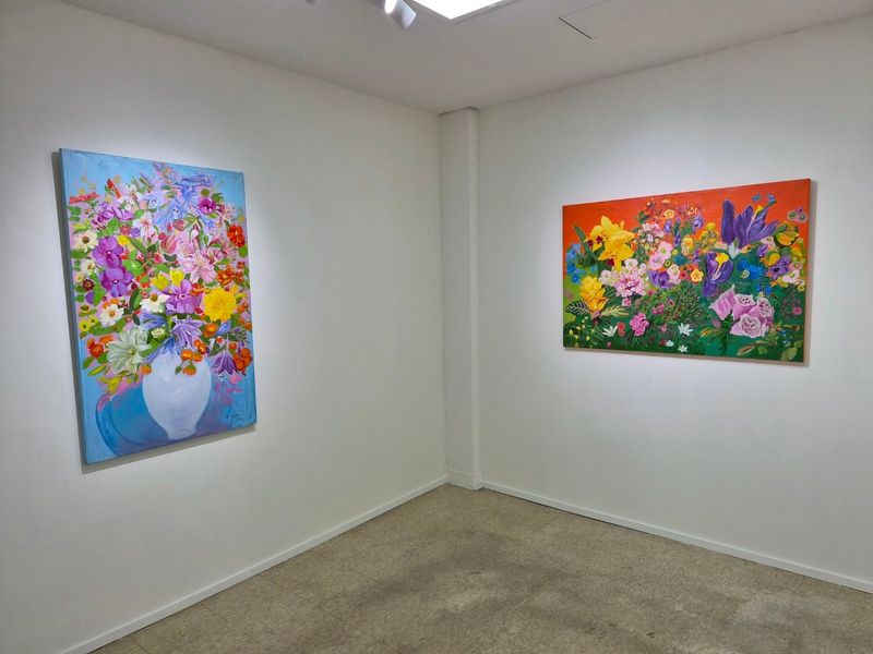 황두순초대전-57280