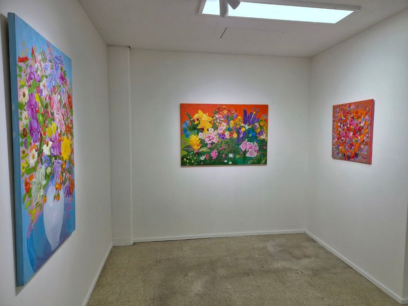 황두순초대전-57281