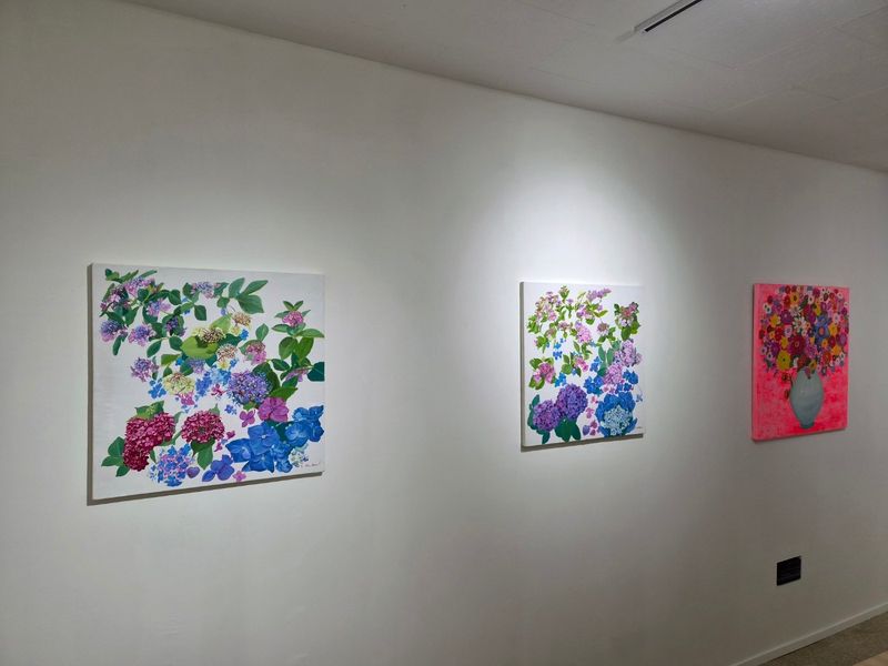 황두순초대전-57283