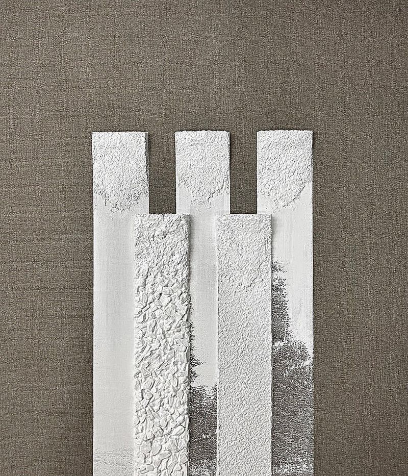 After Image: Emergence-21316