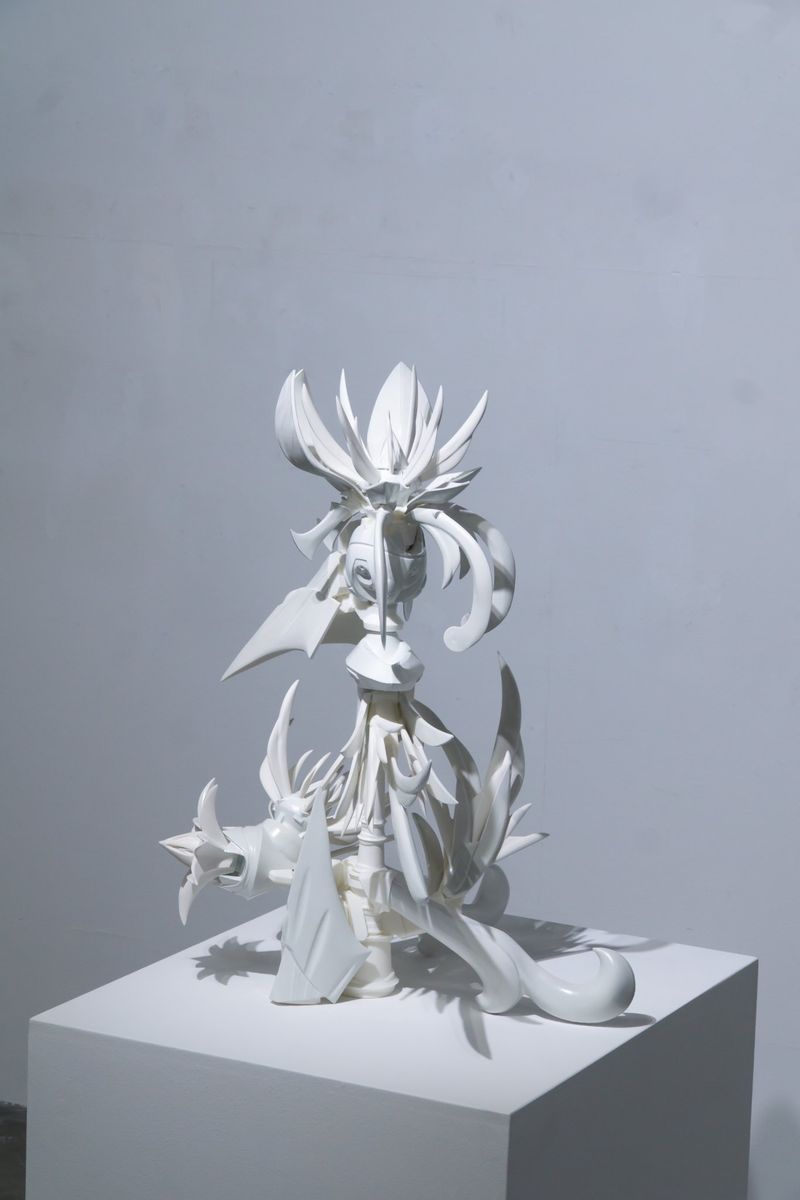 날숨 ( Exhale the Milieu )-22846