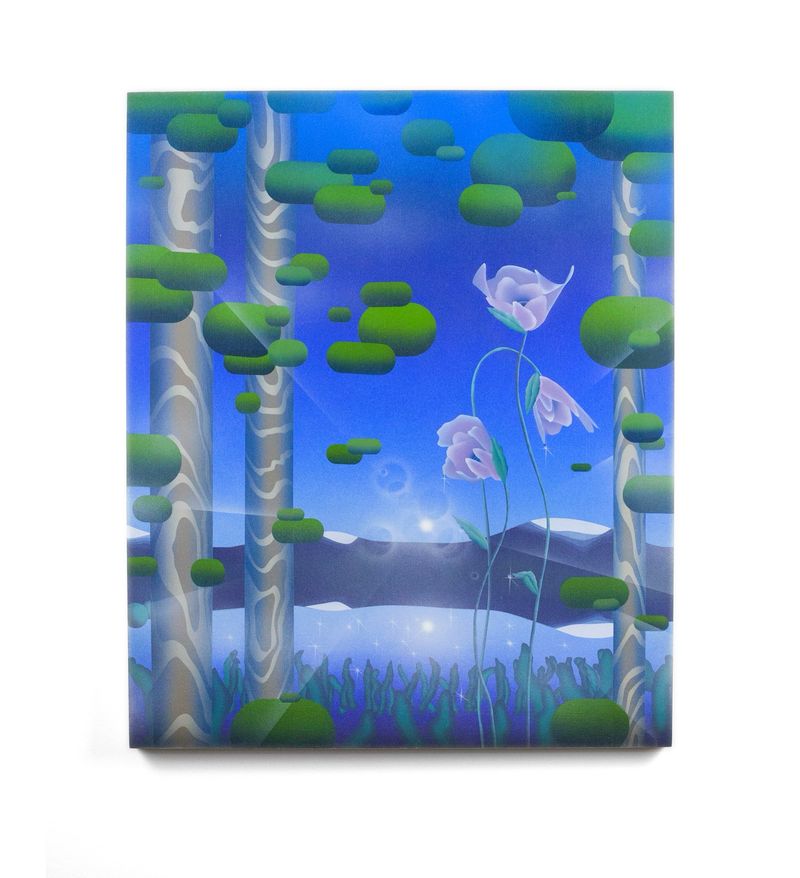 Nothing but Flowers-2414