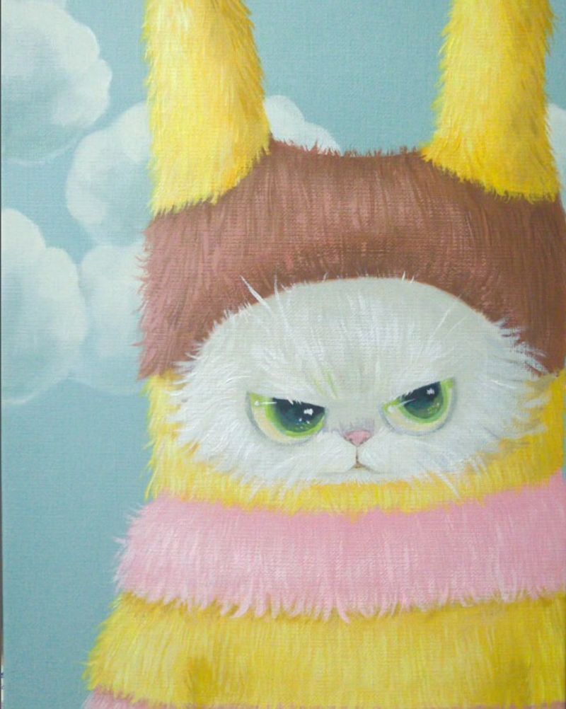 달봉이의 하루-10167