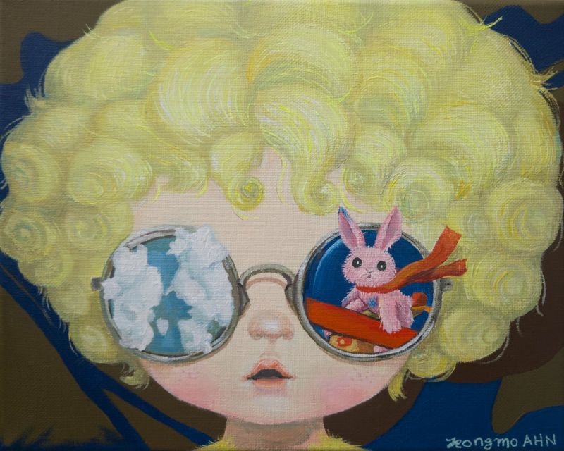 빅풋시리즈 －신나는 모험 2-10175