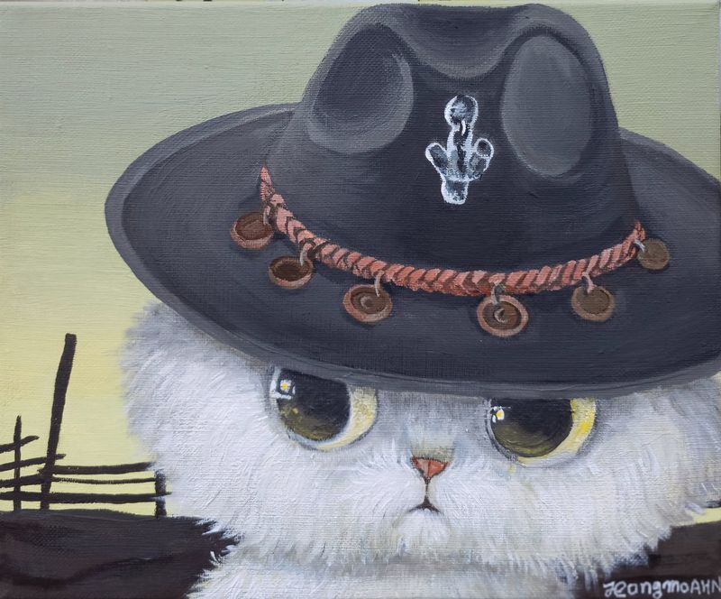 빅풋시리즈 －어스름-10177