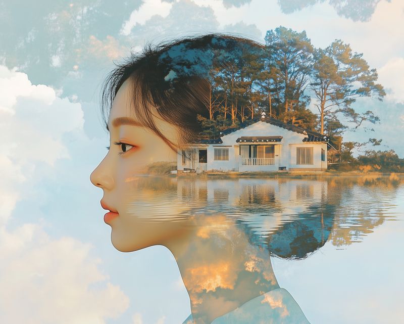 20세의 어느 날-6659