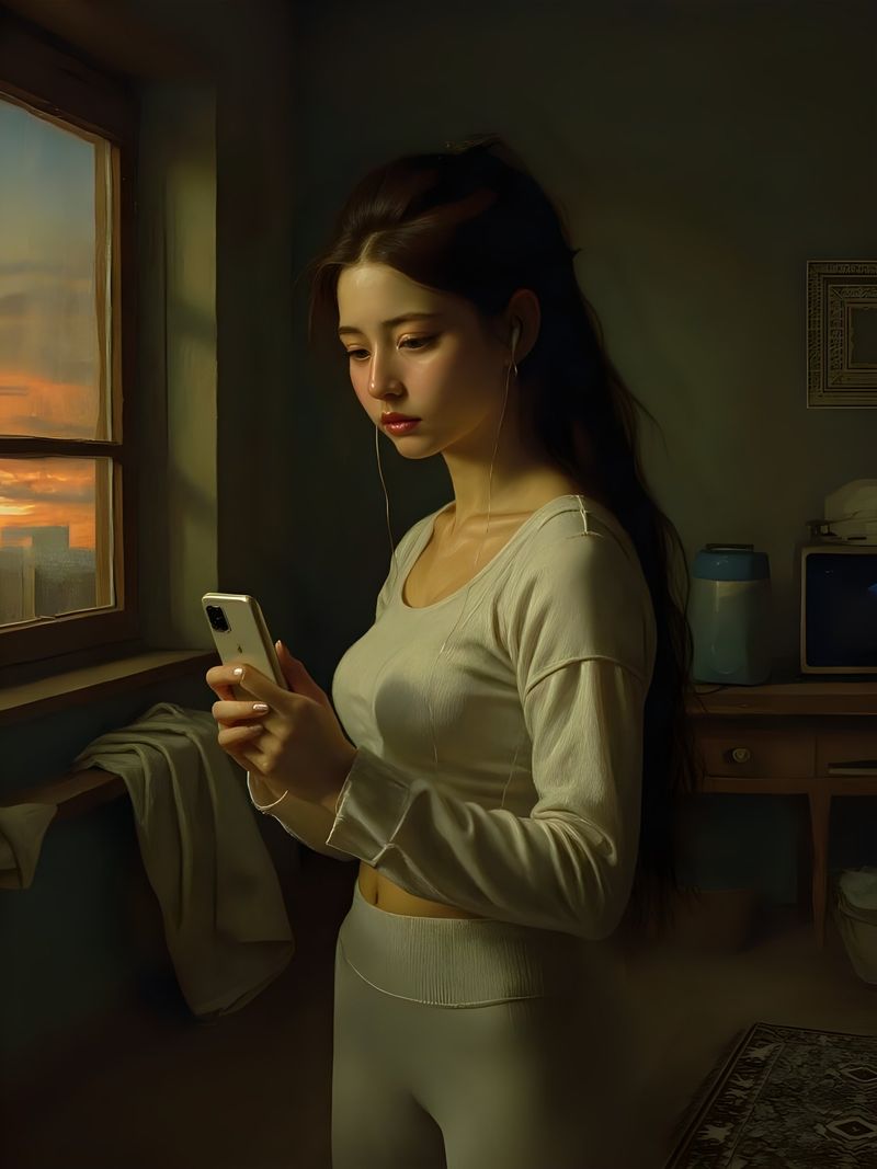 보디빌더2-16276