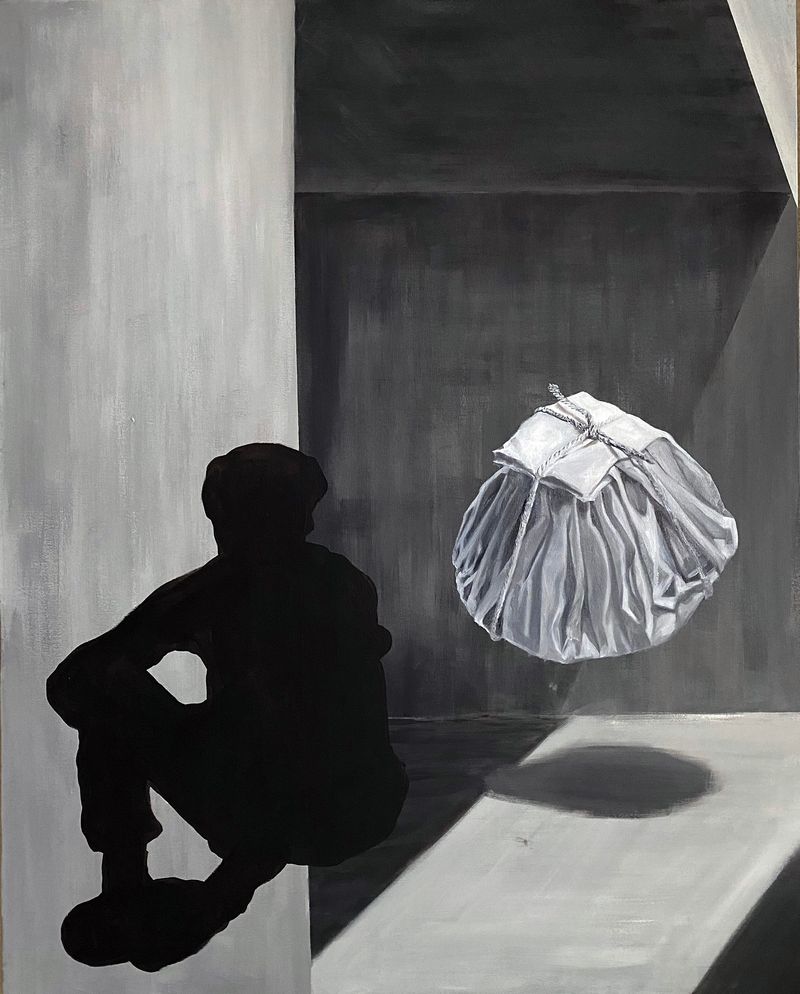 이질적공간#6-2760